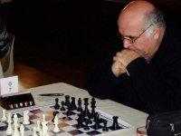 Pierre Zarrouati